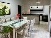 Casa em Rua Padre Nóbrega Vila São João da Boa Vista...