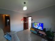 Casa em Rua Padre Paulo Xerdel Vila Yolanda Osasco/SP