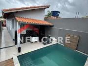 Casa em Rua Padre Roberto Saboya Nossa Senhora do Sion...