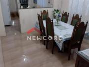 Casa em Rua Padre Severino Nossa Senhora do Carmo...