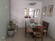 Casa em Rua Pais Barreto Vila Maria Baixa São Paulo/SP