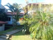 Casa em Rua País de Gales Marechal Rondon Canoas/RS