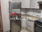 Casa em Rua Pais de Linhares Jardim Maringá São Paulo/SP