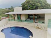 Casa em Rua Palermo Bandeirantes Pampulha Belo Horizonte/MG