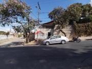Casa em Rua Palestina São Salvador Belo Horizonte/MG
