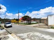 Casa em Rua Palma Vianópolis Betim/MG