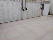 Casa em Rua Panapoi Campo Belo São Paulo/SP