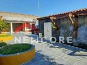 Casa em Rua Papa João Paulo VI Flórida Peruíbe/SP