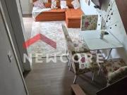 Casa em Rua Papa João XXIII Centro Canela/RS