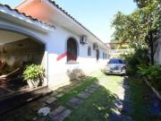 Casa em Rua Papa Pio XII Centro Peruíbe/SP