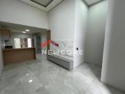 Casa em Rua Paraguai Jardim Alvorada Maringá/PR