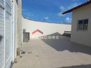 Casa em Rua Paraiba Cibratel II Itanhaém/SP
