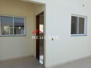 Casa em Rua Paraíba Cibratel II Itanhaém/SP