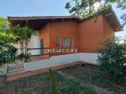 Casa em Rua Paraíba Vila Grego Santa Bárbara D&apos Oeste/SP