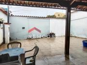 Casa em Rua Paraisópolis Vila Cristina Betim/MG