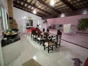 Casa em Rua Paraná Espírito Santo Betim/MG