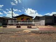 Casa em Rua Paraná Neópolis Gravataí/RS