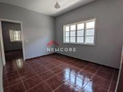 Casa em Rua parque marinho Jardim Praia Grande Mongaguá/SP