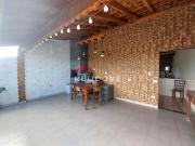 Casa em Rua Paschoal Fernandes Sítio do Campo Praia...