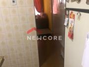Casa em Rua Pascoal Ranieri Mazzilli Vila Mendes SÃ£o...