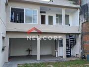 Casa em Rua Passárgada Granja Viana Cotia/SP