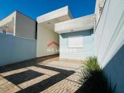 Casa em Rua Pastor Anísio Francisco da Silva Jardim...