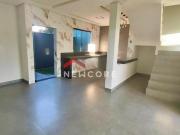 Casa em Rua Pastor Paulo Viana Dom Pedro I São José da...