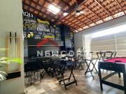 Casa em Rua Pastor Pedro Alcantara de Almeida Tulipas...