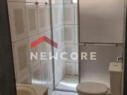 Casa em Rua Pastor Pedro Vitorino de Almeida Tulipas...