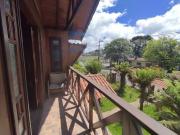 Casa em rua paul Harris Centro Canela/RS