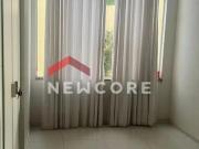 Casa em Rua Paulino Antônio Gandolfi Vila Carmem Bauru/SP