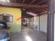 Casa em Rua Paulino Elidio Vieira Perequê Açu Ubatuba/SP