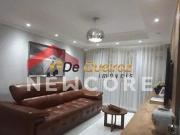 Casa em Rua Paulo Assunção Vila Cruzeiro São Paulo/SP