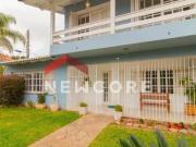 Casa em Rua Paulo Derly Strehl Espírito Santo Porto...