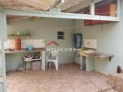 Casa em Rua Paulo Di Favari Rudge Ramos São Bernardo do...