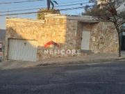 Casa em Rua Paulo do Couto e Silva Heliópolis Belo...