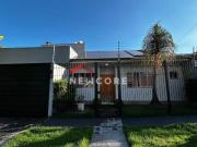 Casa em Rua Paulo Jorge Carolino Jardim Santa Helena...