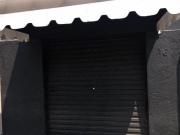 Casa em rua Paulo Ribeiro da Fonseca Recanto das Águas...