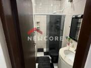 Casa em Rua Paulo Sebastião Ferreira Mallet Jardim...