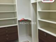 Casa em Rua Paulo Senhorini Jardim Terras de San José...