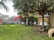 Casa em Rua Paulo Sérgio Sperb Campina São Leopoldo/RS