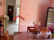 Casa em Rua Paulo VI Jardim São Pedro Mogi das Cruzes/SP