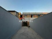 Casa em Rua Pedra de Anil Piratininga Venda Nova Belo...