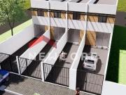Casa em Rua Pedra de Anil Piratininga Venda Nova Belo...