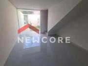 Casa em Rua Pedra Sideral Piratininga Venda Nova Belo...