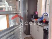 Casa em Rua Pedrina Oliveira da Cunha Jardim Terras de... Casa em Rua Pedrina Oliveira da Cunha Jardim Terras de...