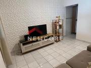 Casa em Rua Pedro Alves Esplanada dos Barreiros São...