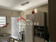 Casa em Rua Pedro Ângelo Janitelli Vila Melliani...