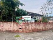 Casa em Rua Pedro Batista Pereira Agenor de Campos...