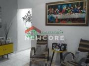 Casa em RUA PEDRO BATISTA TEIXEIRA Agenor de Campos...